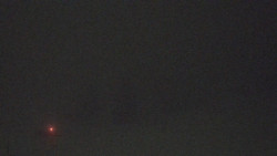 Sjezdovka Pařezovka, lanovka CineStar Express