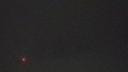 Sjezdovka Pařezovka, lanovka CineStar Express