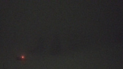 Sjezdovka Pařezovka, lanovka CineStar Express