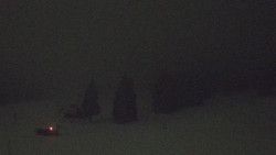 Sjezdovka Pařezovka, lanovka CineStar Express