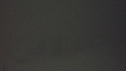 Sjezdovka Pařezovka, lanovka CineStar Express