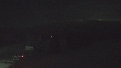 Sjezdovka Pařezovka, lanovka CineStar Express