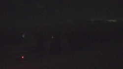 Sjezdovka Pařezovka, lanovka CineStar Express