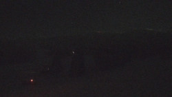 Sjezdovka Pařezovka, lanovka CineStar Express