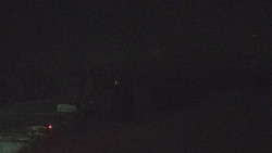 Sjezdovka Pařezovka, lanovka CineStar Express