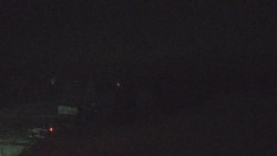 Sjezdovka Pařezovka, lanovka CineStar Express