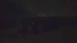 Sjezdovka Pařezovka, lanovka CineStar Express