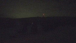 Sjezdovka Pařezovka, lanovka CineStar Express