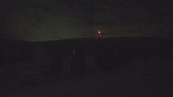 Sjezdovka Pařezovka, lanovka CineStar Express