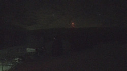 Sjezdovka Pařezovka, lanovka CineStar Express