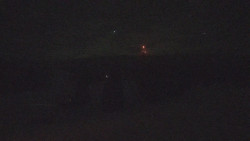 Sjezdovka Pařezovka, lanovka CineStar Express