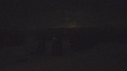 Sjezdovka Pařezovka, lanovka CineStar Express