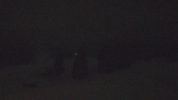 Sjezdovka Pařezovka, lanovka CineStar Express