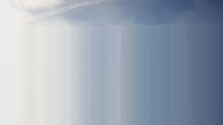 Sjezdovka Pařezovka, lanovka CineStar Express