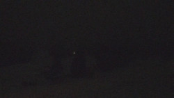 Sjezdovka Pařezovka, lanovka CineStar Express