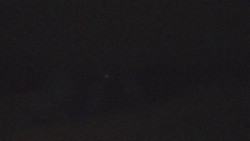 Sjezdovka Pařezovka, lanovka CineStar Express