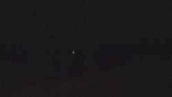 Sjezdovka Pařezovka, lanovka CineStar Express