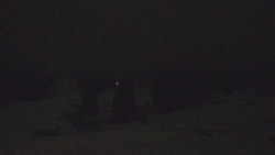 Sjezdovka Pařezovka, lanovka CineStar Express