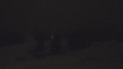 Sjezdovka Pařezovka, lanovka CineStar Express