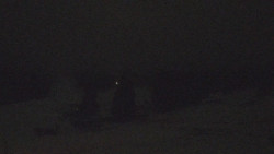 Sjezdovka Pařezovka, lanovka CineStar Express