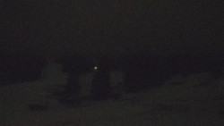 Sjezdovka Pařezovka, lanovka CineStar Express