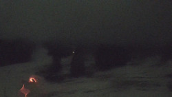 Sjezdovka Pařezovka, lanovka CineStar Express