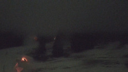 Sjezdovka Pařezovka, lanovka CineStar Express