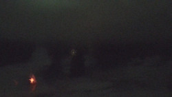 Sjezdovka Pařezovka, lanovka CineStar Express