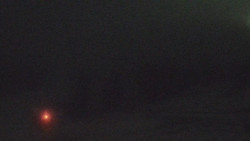 Sjezdovka Pařezovka, lanovka CineStar Express