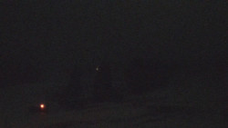 Sjezdovka Pařezovka, lanovka CineStar Express