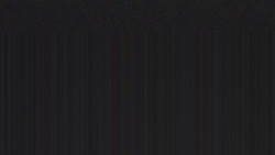 Sjezdovka Pařezovka, lanovka CineStar Express