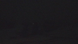 Sjezdovka Pařezovka, lanovka CineStar Express