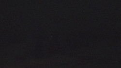 Sjezdovka Pařezovka, lanovka CineStar Express