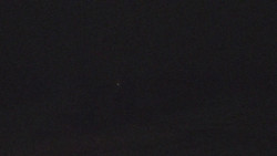 Sjezdovka Pařezovka, lanovka CineStar Express