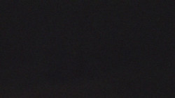 Sjezdovka Pařezovka, lanovka CineStar Express