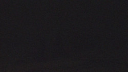 Sjezdovka Pařezovka, lanovka CineStar Express