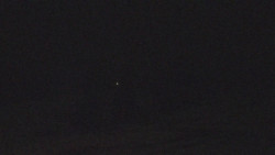 Sjezdovka Pařezovka, lanovka CineStar Express