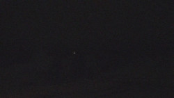 Sjezdovka Pařezovka, lanovka CineStar Express