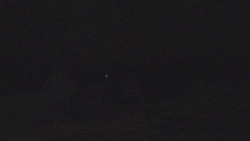 Sjezdovka Pařezovka, lanovka CineStar Express