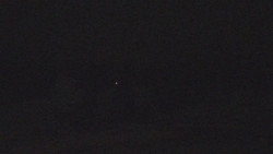 Sjezdovka Pařezovka, lanovka CineStar Express