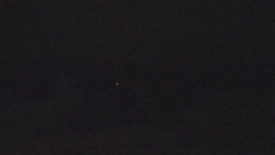 Sjezdovka Pařezovka, lanovka CineStar Express