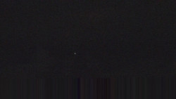 Sjezdovka Pařezovka, lanovka CineStar Express