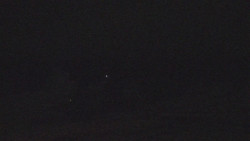 Sjezdovka Pařezovka, lanovka CineStar Express