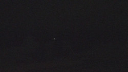 Sjezdovka Pařezovka, lanovka CineStar Express