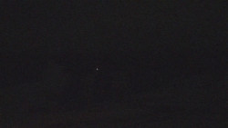 Sjezdovka Pařezovka, lanovka CineStar Express