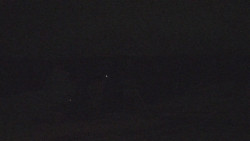 Sjezdovka Pařezovka, lanovka CineStar Express