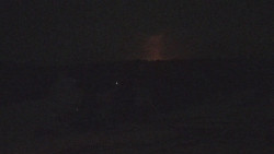 Sjezdovka Pařezovka, lanovka CineStar Express