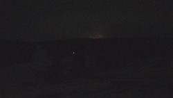 Sjezdovka Pařezovka, lanovka CineStar Express