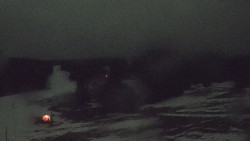 Sjezdovka Pařezovka, lanovka CineStar Express