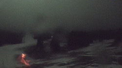 Sjezdovka Pařezovka, lanovka CineStar Express